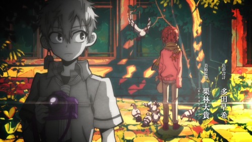and we see a glimpse of these two adorable bois