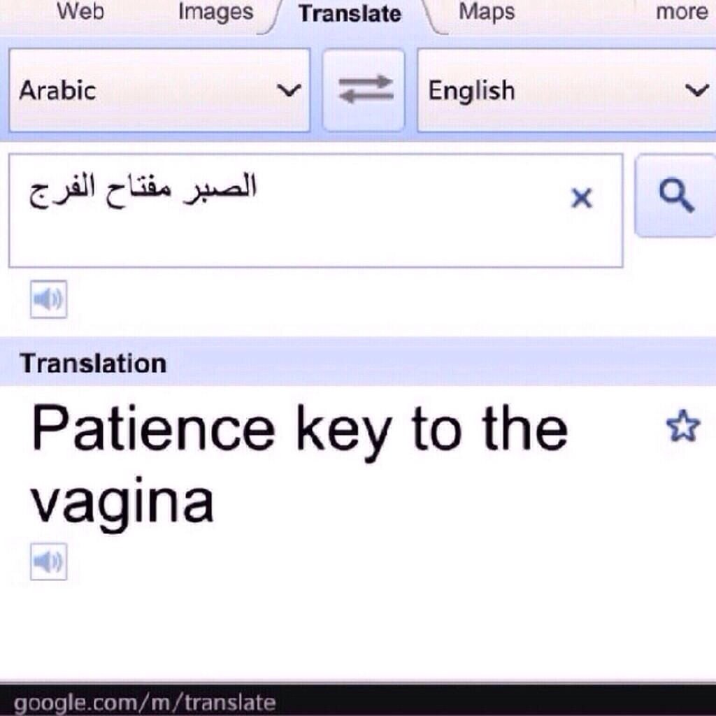 jayabdull:  LMAO unreal 
