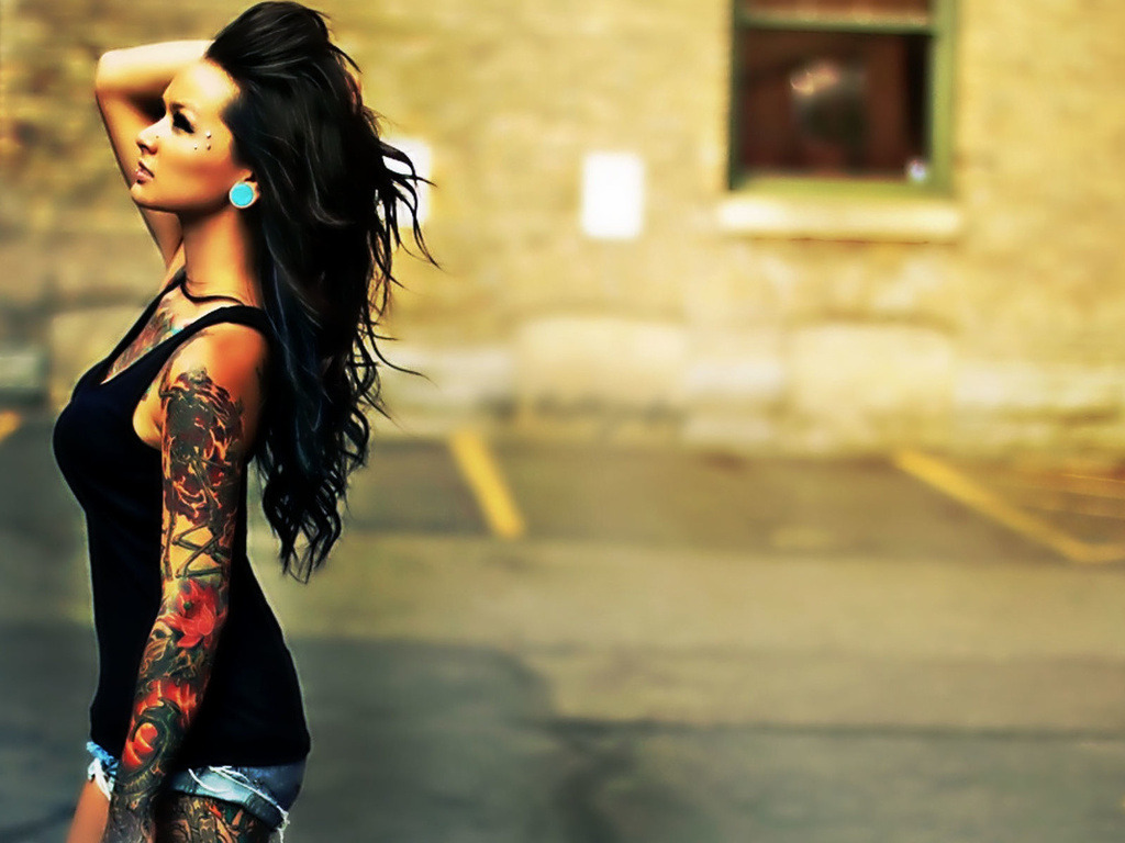 ohhsodamndope:  Follow me —-&gt; ohhsodamndope.tumblr.com