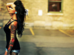 Ohhsodamndope:  Follow Me —-&Amp;Gt; Ohhsodamndope.tumblr.com