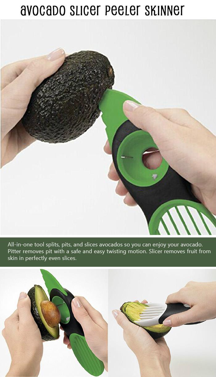 pr1nceshawn:  I want that in my kitchen.    dommebadwolff23