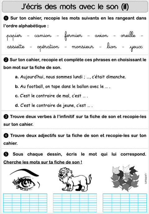Ma Classe De Ce1d A La Maison Ma Classe De Ce1d A La Maison