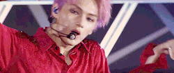 tswoondere:  wow junhui