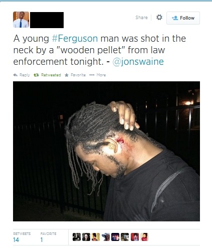 hipsteradjacent:  kudipeaches:   #grande_dre@zellieimani#HandsUp#MikeBrown#BlackLivesMatter#RipMikeBrown#StopLyingOnFerguson#IfTheyGunnedMeDown