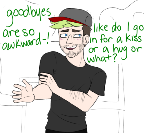 Based Off THIS Post From @incorrect-ego-quotes