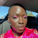 afrodesiacworldwide: