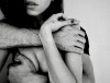hellbecomingroundthemountain:in2uheat:&ldquo;Got your back&rdquo; may mean