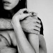 hellbecomingroundthemountain:in2uheat:&ldquo;Got your back&rdquo; may mean