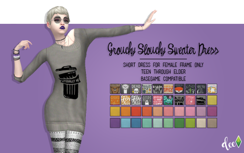 deetron-sims: deetron-sims:  DOWNLOAD AT MY BLOG ♡ .PSD (For Recoloring) A remake of a mesh by 