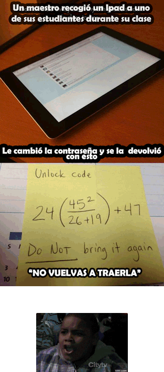 lemg-rock24:  Tanta crueldad :’(  luasdfghjkl freddiehenderson