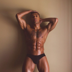 blackmalefreaks:  ♀BLACK-MALE-FREAKS♂ #TeamFreaks #blackmalefreaks