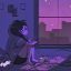 comfy-clouded-angel