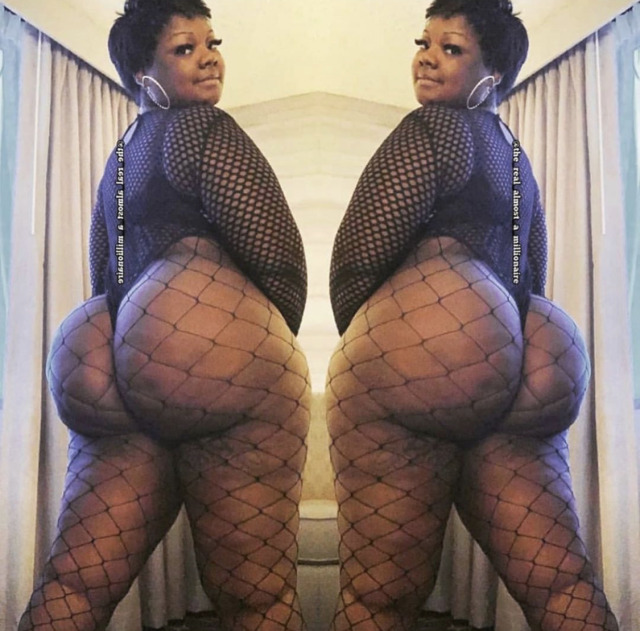 countgood:ineedbbw2:💜🥳🍆