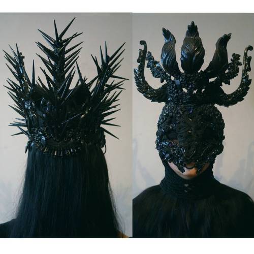 decoy-ocelot:cassandrashipsit:hobbitsaarebas:socialpsychopathblr:Designer: Agnieszka OsipaThis is li