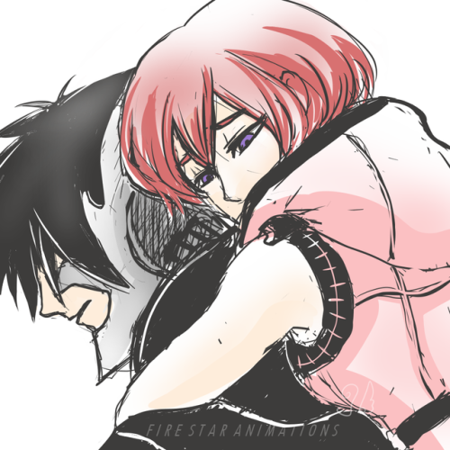 kingdomsaurushearts:  Burdens.