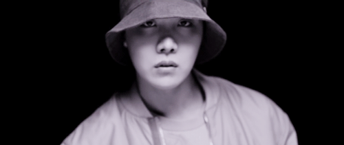 Hobi