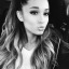 lmjbutera