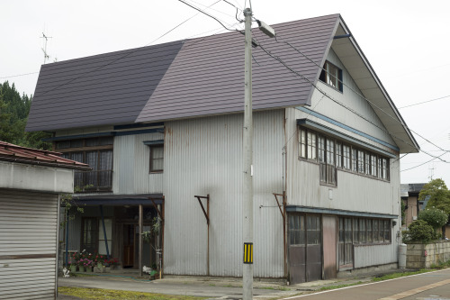 Obanazawa City  Funagata-machi  Okura-mura  Shinjo City  in Yamagata Prefecture尾花沢市 舟形町 大蔵町 新庄市（山形県）