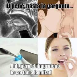 gansitoql:  jajjajja xD 