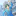 eabevella:  missmonty:  thacmis:  euphorbic:  for-the-flail:  clockworkspider:  Chinese