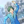 eabevella:  missmonty:  thacmis:  euphorbic:  for-the-flail:  clockworkspider:  Chinese