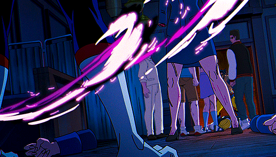 8770482a472f69e93d16470fd99db8b4b9f4eb23.gifv
