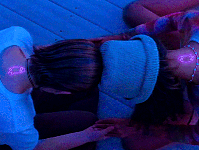 6eaec9b147b6680e4b9b2eb4ebcc2be0909ed590.gifv
