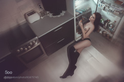 eroticart-photos:  Untitled, Nude ,Пhotographer