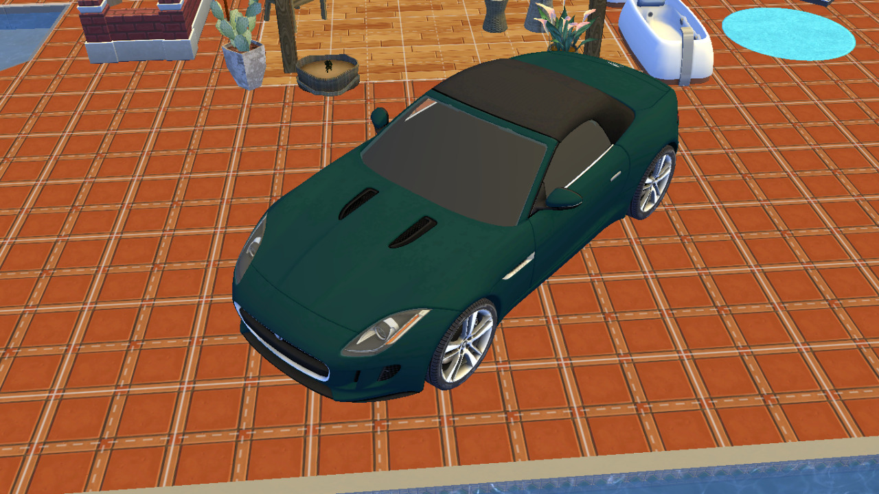 tumblr_o61vvkxPko1v8dc7ro7_1280.png