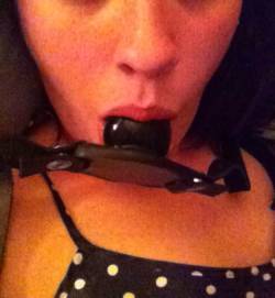 unprotectedisbest:  formerkinkydevildog:  nudes-mine-and-others:  unprotectedisbest:  formerkinkydevildog:  unprotectedisbest:  All of this wanna-be web slut’s pics she’s put out today. Reblog and comment you want more!  Of course you should post