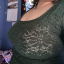 chillyaries28