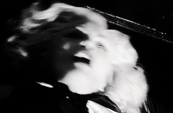 fuckyeahjessicalange:  The dominatrix thing was kind of…yeah, you know, again,