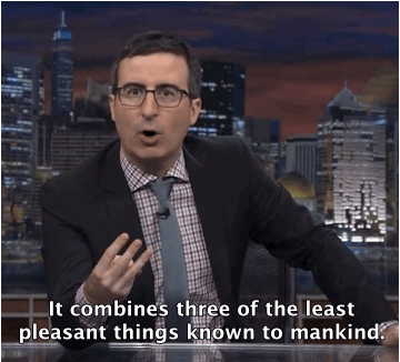 buzzfeedent:  nailed it 