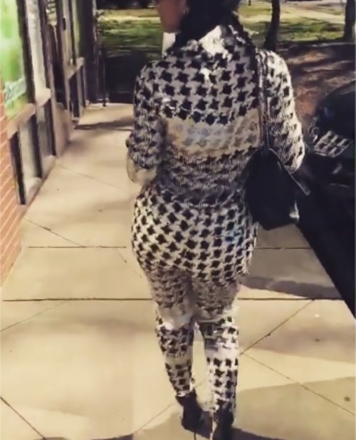 jazziedad:  SexyDelish Ms Alexiis Skyy 😍 😍