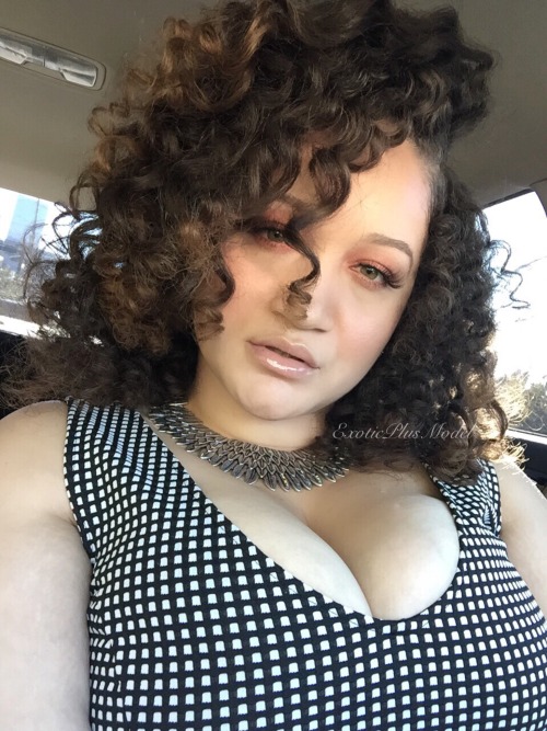exoticplusmodel:  Follow my Twitter 👉🏼 Twitter.com/ExoticPlusModel  Join my nude masturbation site 😩👍 www.iLoveExoticPlus.xxx 💦  Want my snapchat send me an email ExoticPlusBookings@gmail.com 😘