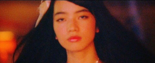 kawakinana:  映画