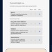 doctorshelf:PSA - mature post settingsIf you suspect you are not seeing all the content