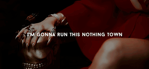 anotherdrama:tell me which one is worse… living or dying first? 