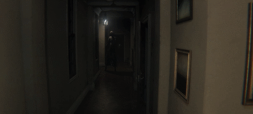 friedtherice:  BIGGEST NOPE. 