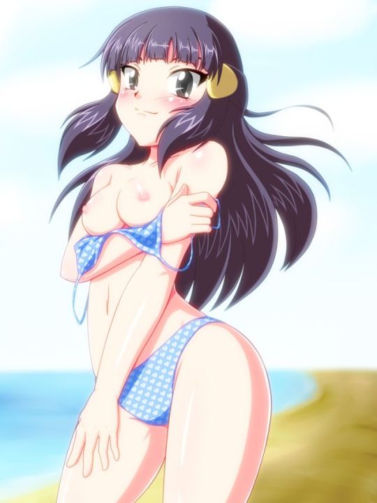 Pokemon Porn/Hentai!