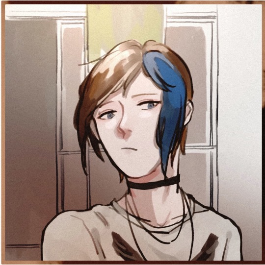 harahara021:      “…” “…” “…” “She will like it, won’t she?” 