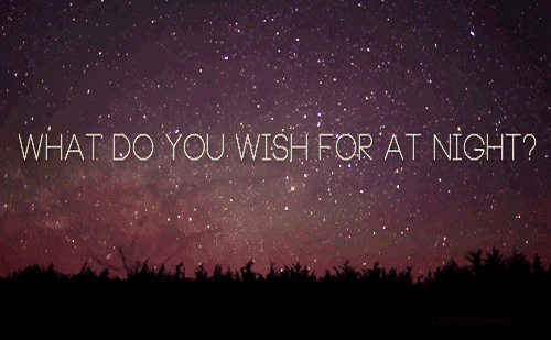 my-secret-naughty-desires:  Everything I can’t have!  To meet you sometime