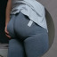 sissyaisha1272