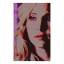 vampyrebled