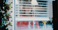 beautifuldisastr:Madam Secretary ★ 1.10 Collateral Damage