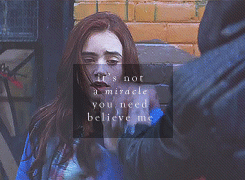 weliveandbreathewords:  Wings aren’t what you need You need me 