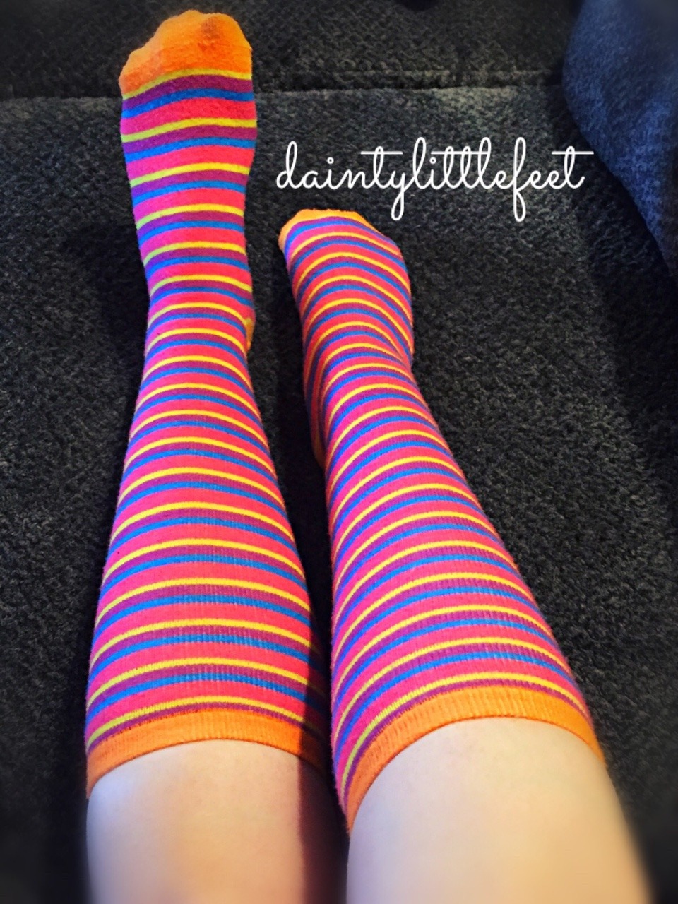 daintylittlefeet-my-feet-are-so-cold-today-but-i-ll-take-my-socks