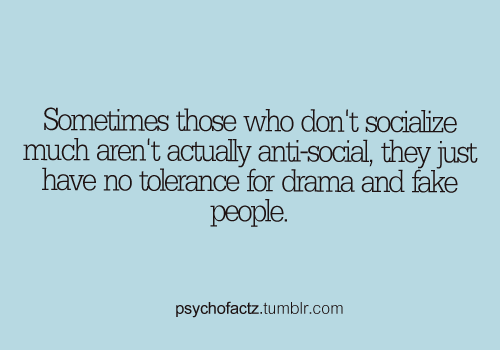 psychofactz:  More Facts on Psychofacts :)