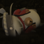 zatsu-shitpost