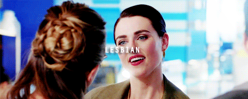 lenaluthcr:#what do u mean thats not how this quote worksI mean, her company is called L-Corp.